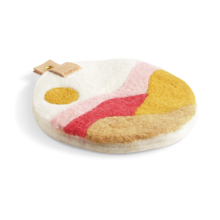 Aveva Design Dessous-de-plat Art - AVEVA