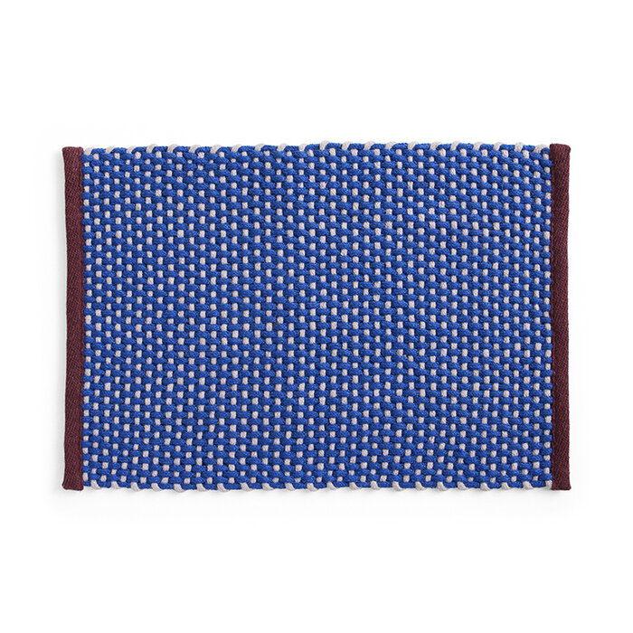 HAY Paillasson en jute 50x70