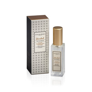 Atelier Rebul Eau de Parfum 12ml Istanbul