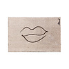 Mad About Mats Zachte mat Ciro 50 x 75 cm Touch