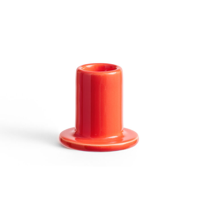 HAY Tube kandelaar S - HAY