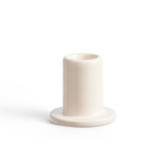 HAY Tube kaarsenhouder S