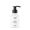 Ray Face Cleansing Oil - 100ml