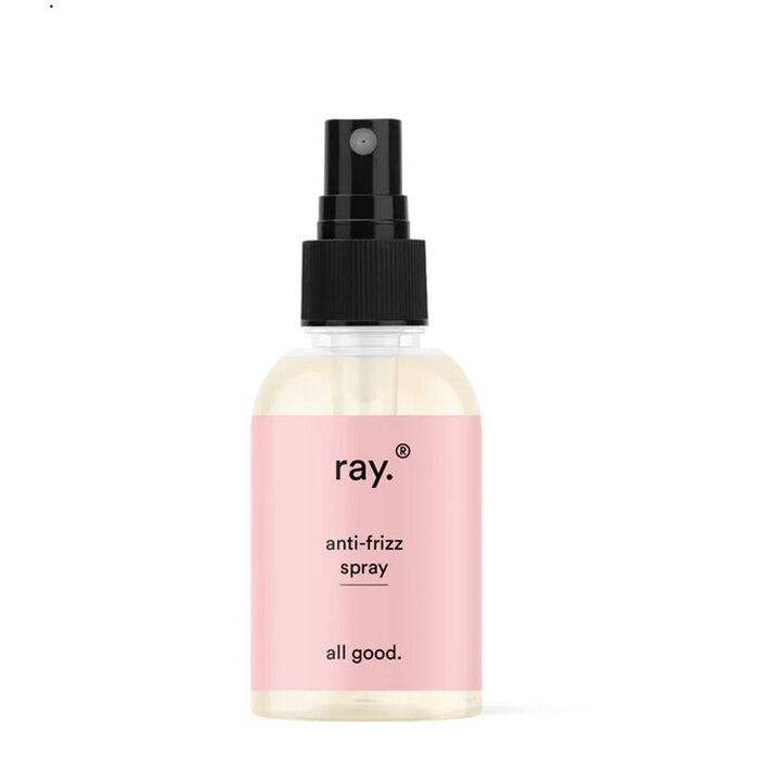 Ray Anti-frizz spray - 250 ml - Ray