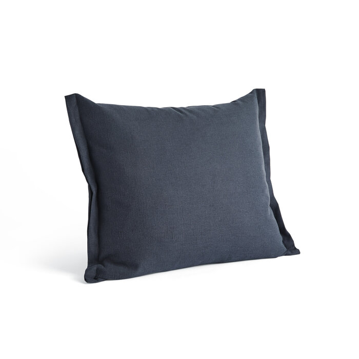HAY Plica Planar Coussin - HAY