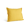 HAY Plica Planar Coussin