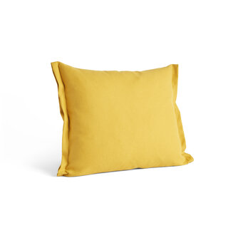 HAY Plica Planar Coussin