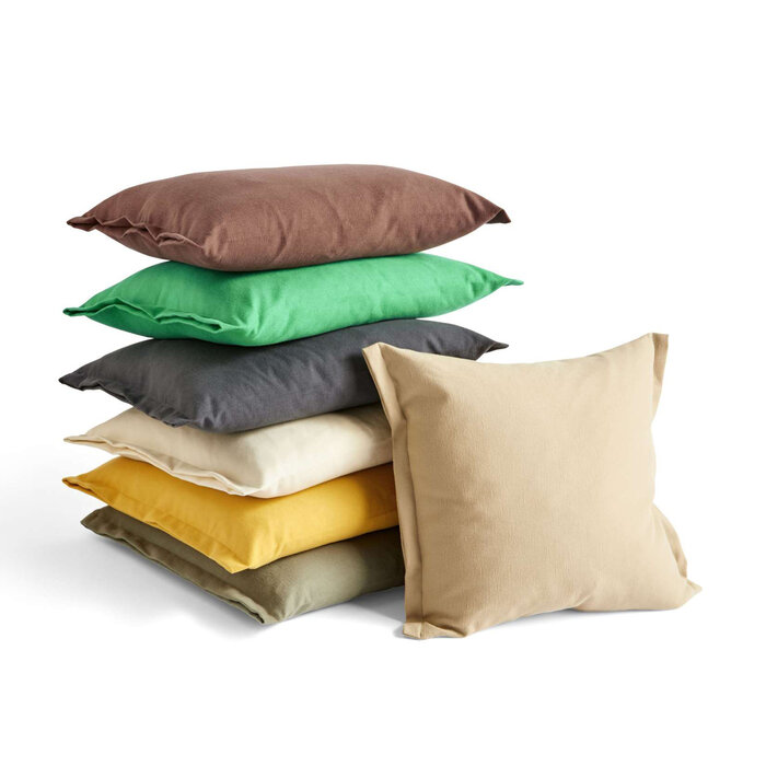 HAY Plica Planar Coussin - HAY