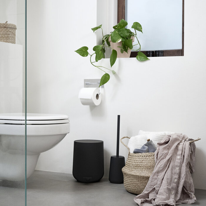 Zone Denmark Pedaalemmer 5L Nova - Zone Denmark