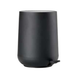 Zone Denmark Pedaalemmer 3L Nova