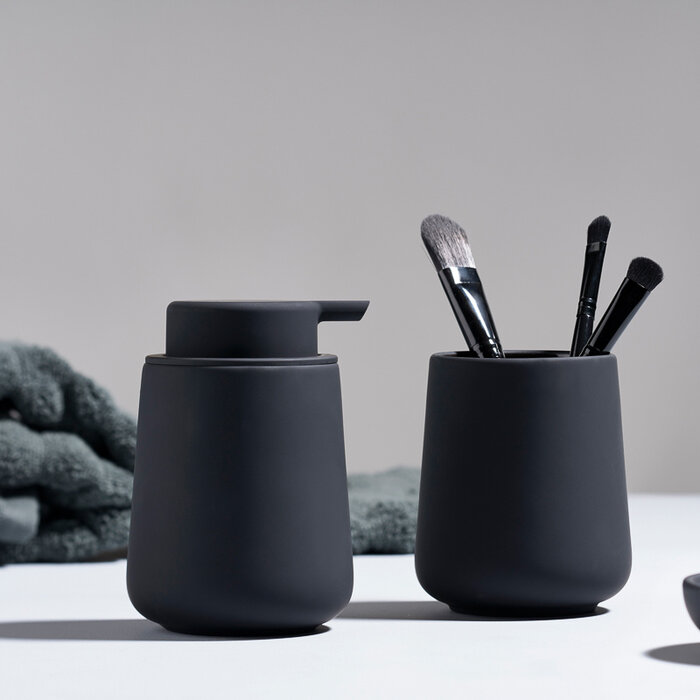 Zone Denmark Porte-brosse à dents Nova One - Zone Denmark