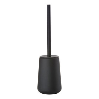 Zone Denmark Brosse de toilette Nova One