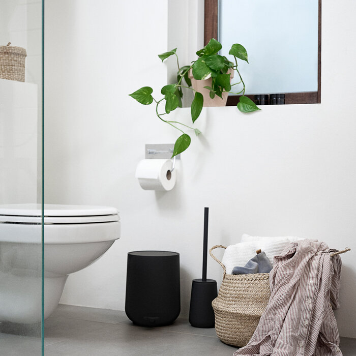 Zone Denmark Toiletborstel Nova One - Zone Denmark