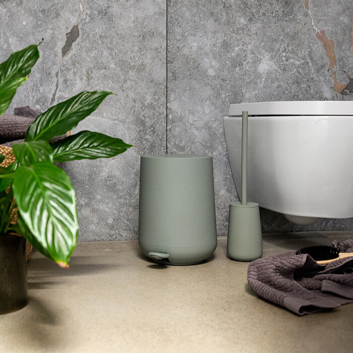 Zone Denmark Brosse de toilette Nova One - Zone Denmark