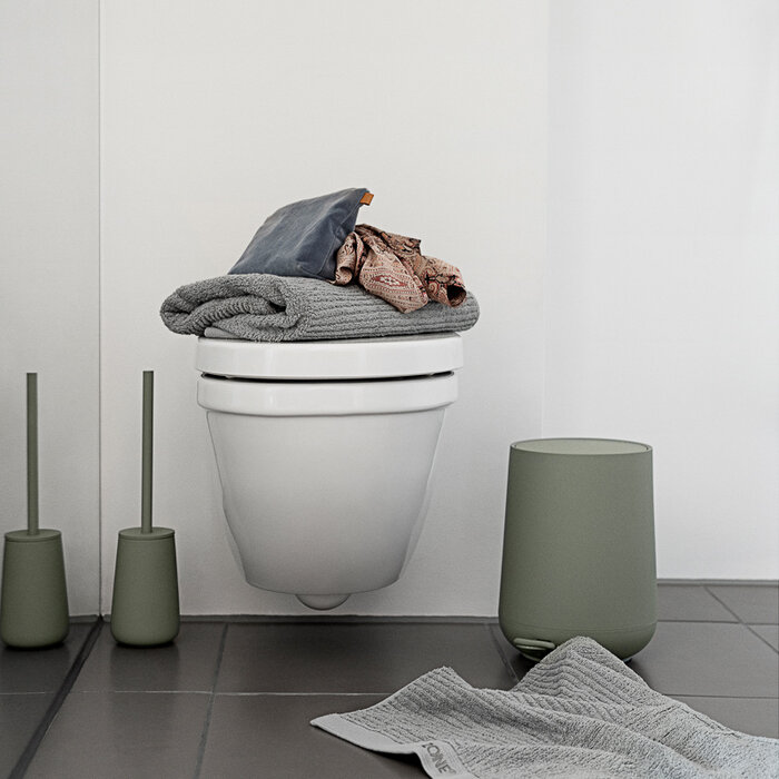 Zone Denmark Toiletborstel vervangstuk - Zone Denmark