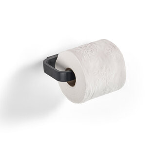 Zone Denmark Toiletrolhouder RIM