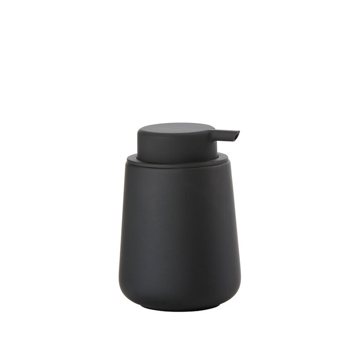 Zone Denmark Distributeur de savon 25cl Nova One - Zone Denmark