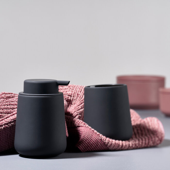 Zone Denmark Zeeppomp 25cl Nova One - Zone Denmark