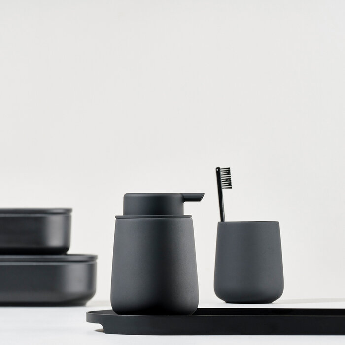 Zone Denmark Distributeur de savon 25cl Nova One - Zone Denmark