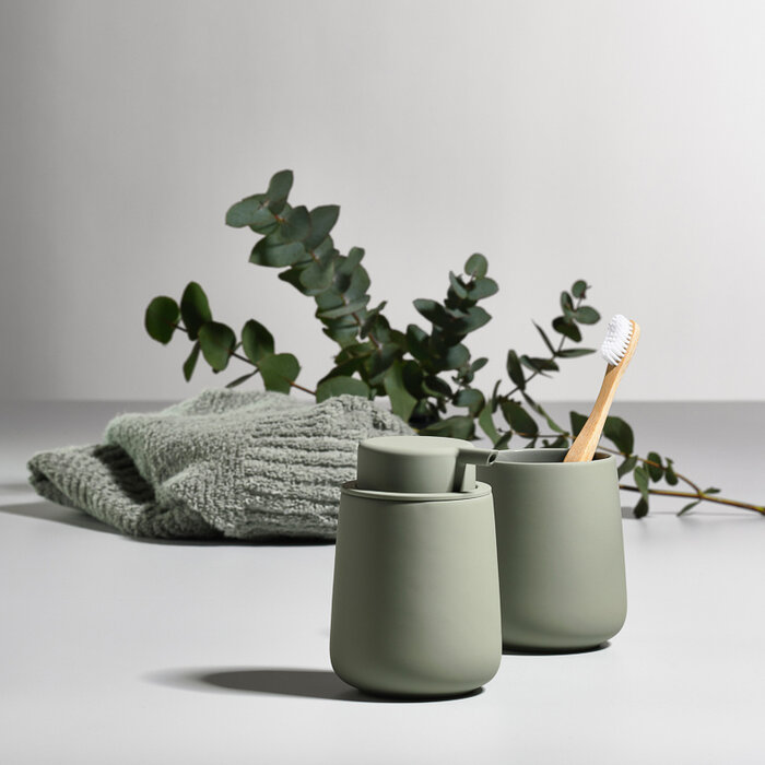 Zone Denmark Zeeppomp 25cl Nova One - Zone Denmark