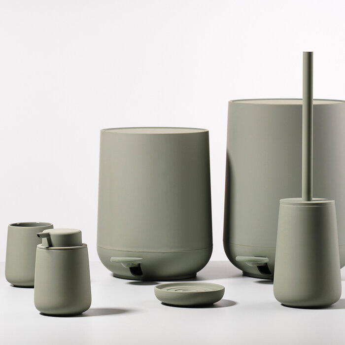 Zone Denmark Zeeppomp 25cl Nova One - Zone Denmark