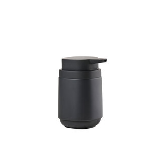Zone Denmark Zeeppomp 22cl Time  - Black
