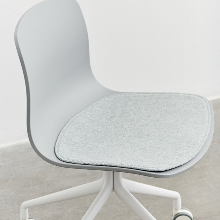 HAY Seat pad AAC sans accoudoir (AAC12, 16...)