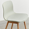 HAY Seat pad AAC sans accoudoir