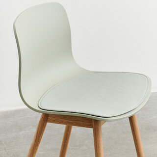 HAY Seat pad AAC sans accoudoir