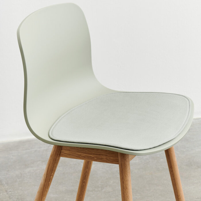 HAY Seat pad AAC sans accoudoir (AAC12, 16...)