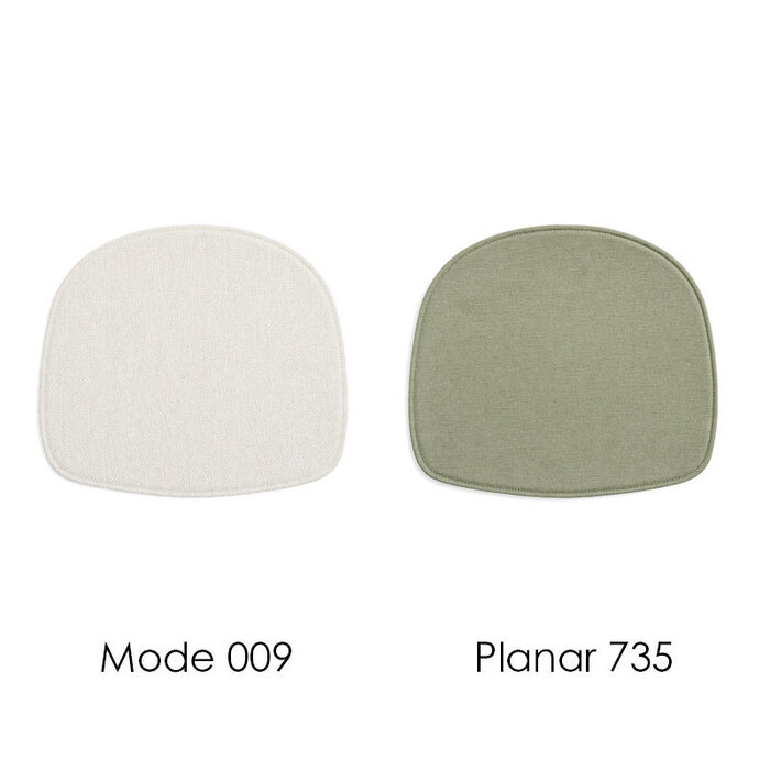 HAY Seat pad  AAS - AAS32 & AAS38