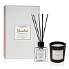 Atelier Rebul Giftbox Home Duo Set Istanbul
