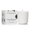Marie-Stella-Maris Recharge bougie parfumée de luxe Objets d'Amsterdam