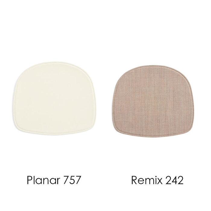 HAY Seat pad  AAS - AAS32 & AAS38
