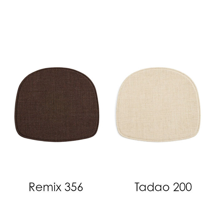 HAY Seat pad  AAS - AAS32 & AAS38