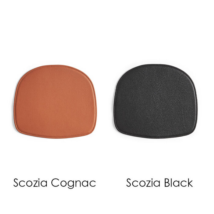HAY Seat pad  AAS - AAS32 & AAS38