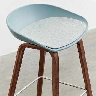HAY Seat pad  AAS barkrukken