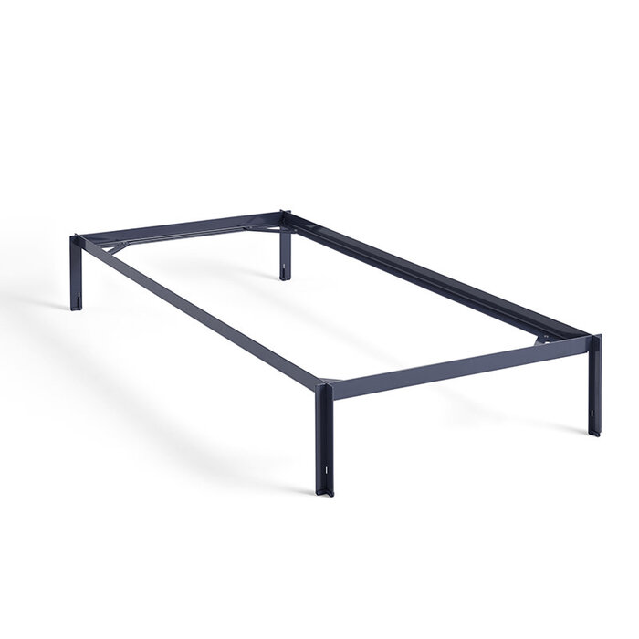 HAY Connect Bed 90 x 200 cm