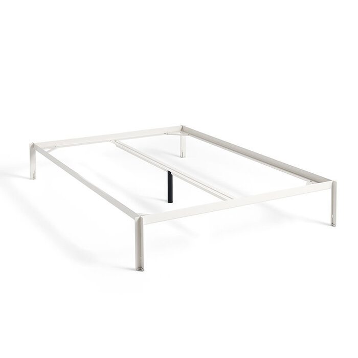 HAY Connect Bed B140 x L200 cm
