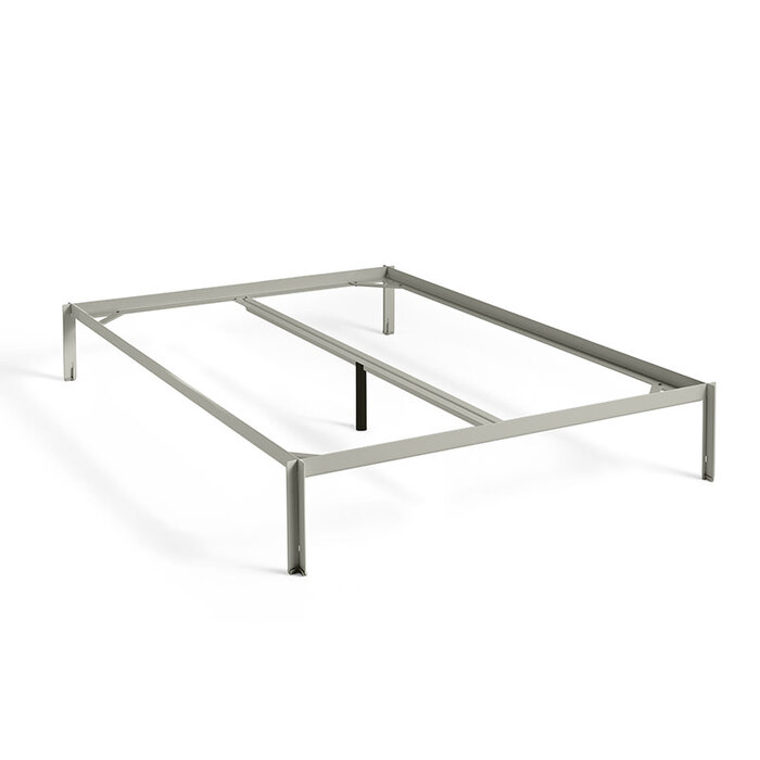 HAY Connect Bed L140 x L200 cm