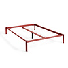HAY Connect Bed B140 x L200 cm