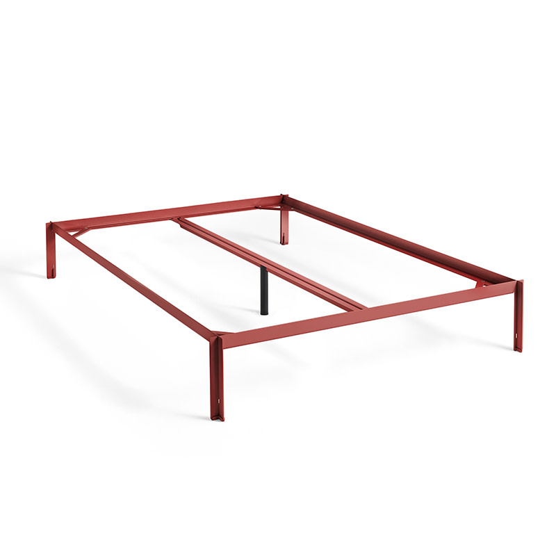 HAY Connect Bed B140 x L200 cm