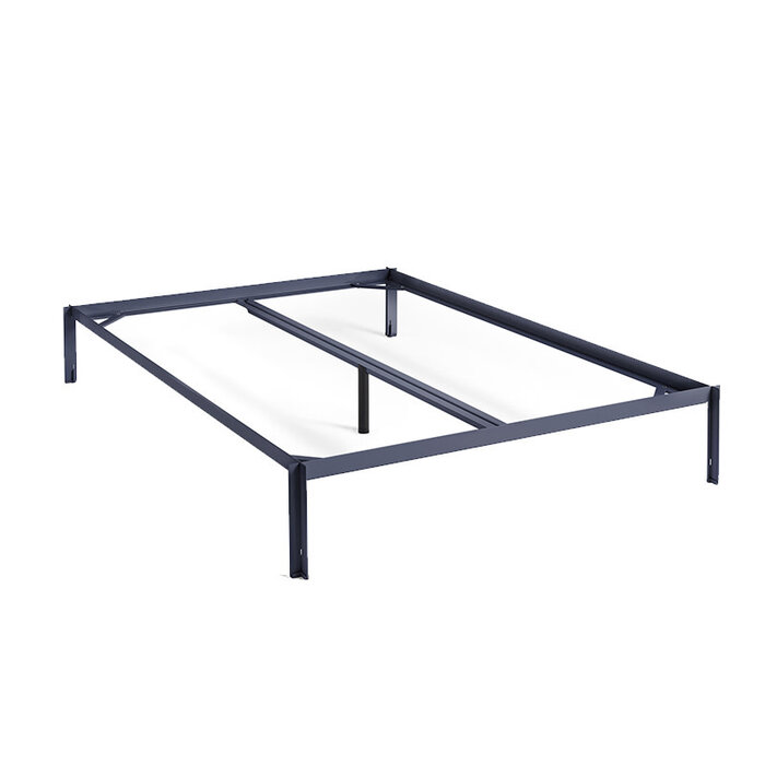 HAY Connect Bed L140 x L200 cm