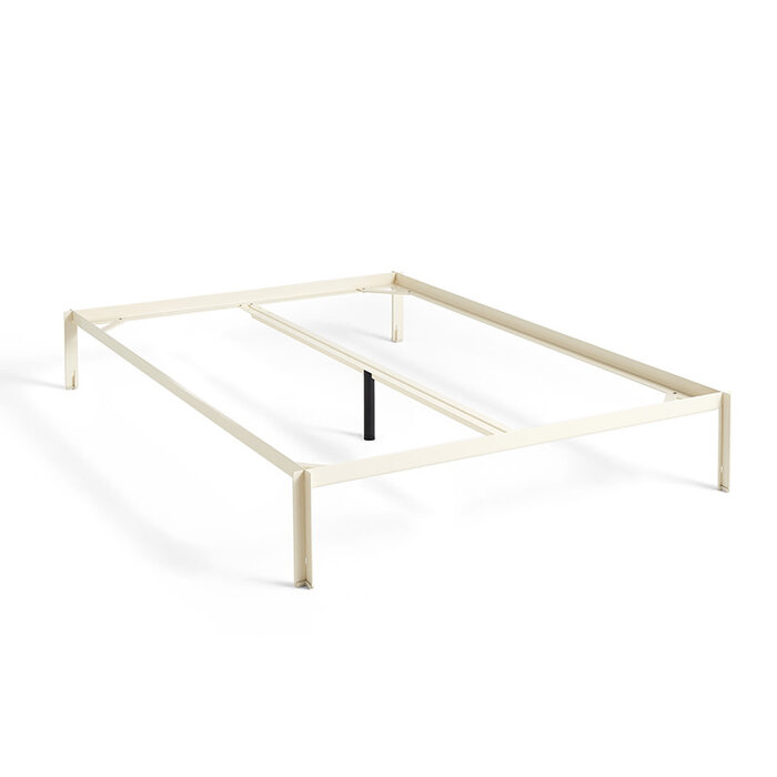 HAY Connect Bed L140 x L200 cm