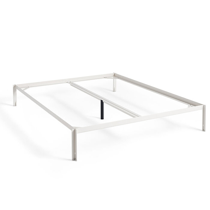 HAY Connect Bed L160 x L200 cm
