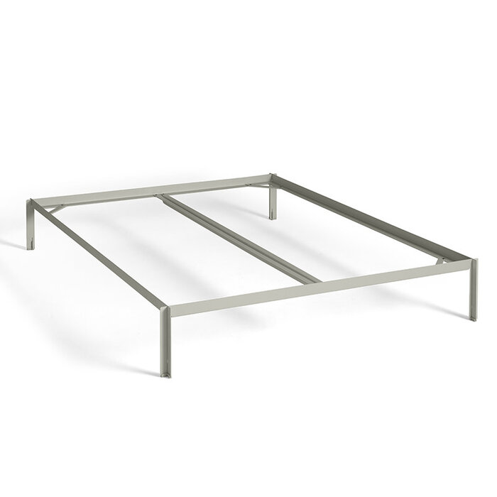 HAY Connect Bed L160 x L200 cm