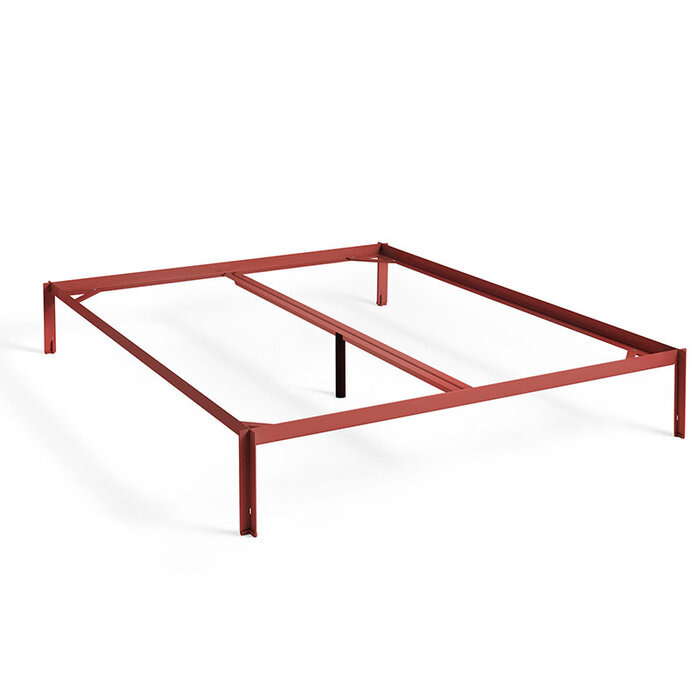 HAY Connect Bed B160 x L200 cm