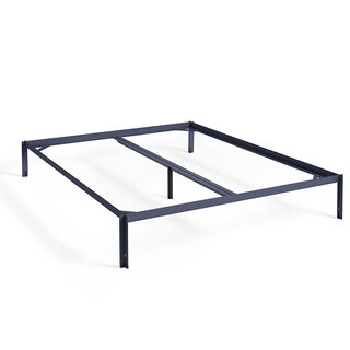 HAY Connect Bed L160 x L200 cm