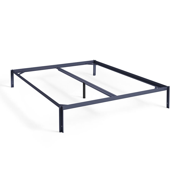 HAY Connect Bed B160 x L200 cm