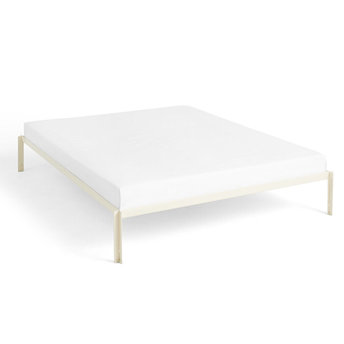 HAY Connect Bed B160 x L200 cm